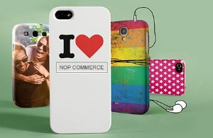 تصویر برای دسته  لوازم الکترونیک متفرقه