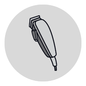 تصویر برای دسته  لوازم آرایشی بهداشتی برقی