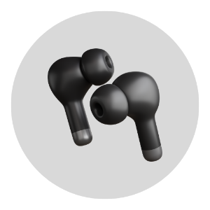 تصویر برای دسته  ایرپاد