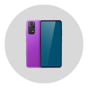 تصویر برای دسته  گوشی هوشمندنوکیا