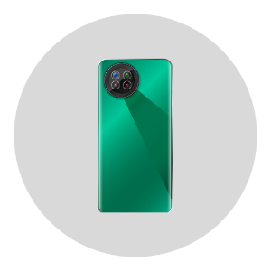 تصویر برای دسته  گوشی هوشمند شیائومی