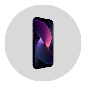 تصویر برای دسته  گوشی هوشمند ال جی