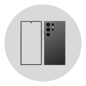 تصویر برای دسته  گوشی هوشمند هواوی