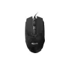 تصویر  موس سادیتا سیم دار SM-411 OW