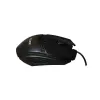 تصویر  موس سادیتا سیم دار SM-411 OW