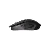 تصویر  موس سادیتا سیم دار SM-411 OW