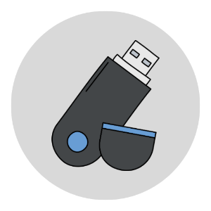 تصویر برای دسته  رم ریدر و کارتخوان