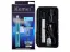 تصویر  ست اصلاح موی بینی و ابروی شارژی کمی Kemei Nose & HIS Eyebrows Hair Trimmer KM-491