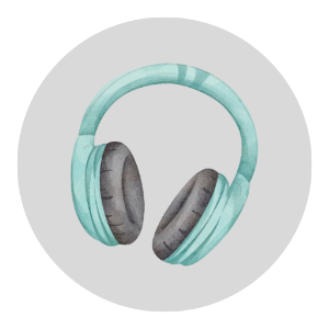 تصویر برای دسته  هدست بلوتوث