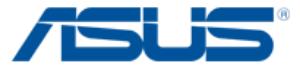 تصویر برای تولیدکننده: ASUS
