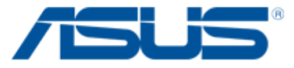 تصویر برای تولیدکننده: ASUS