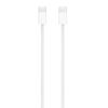 تصویر  کابل شارژ APPLE مناسب iPad Air 13-inch (M3) اورجینال پک اپ استوری