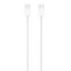 تصویر  کابل شارژ APPLE مناسب iPad Pro 12.9-inch (4th generation) اورجینال پک اپ استوری