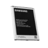 تصویر  باتری سامسونگ b700bc ظرفیت 3200mAh