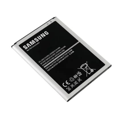 تصویر  باتری سامسونگ b700bc ظرفیت 3200mAh