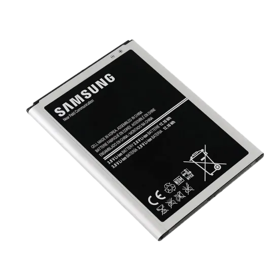 تصویر  باتری سامسونگ b700bc ظرفیت 3200mAh