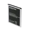 تصویر  باتری سامسونگ b700bc ظرفیت 3200mAh